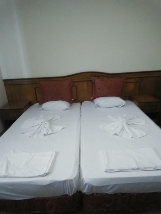 Guest House Nani Асеновград Экстерьер фото